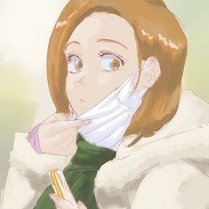 Meet your Posher, Dan